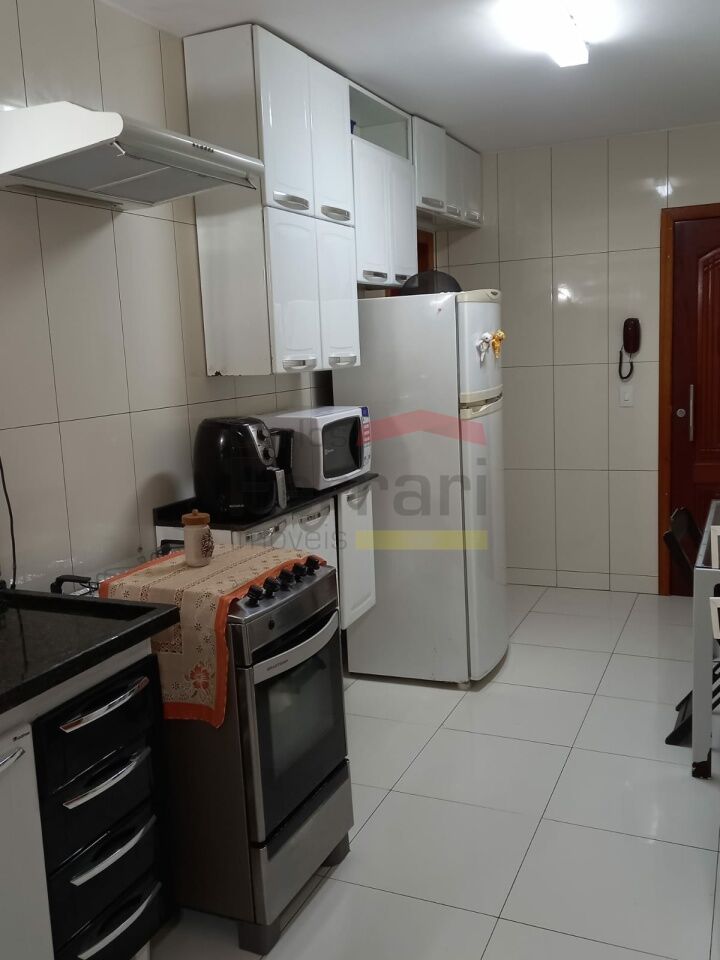 Foto 20