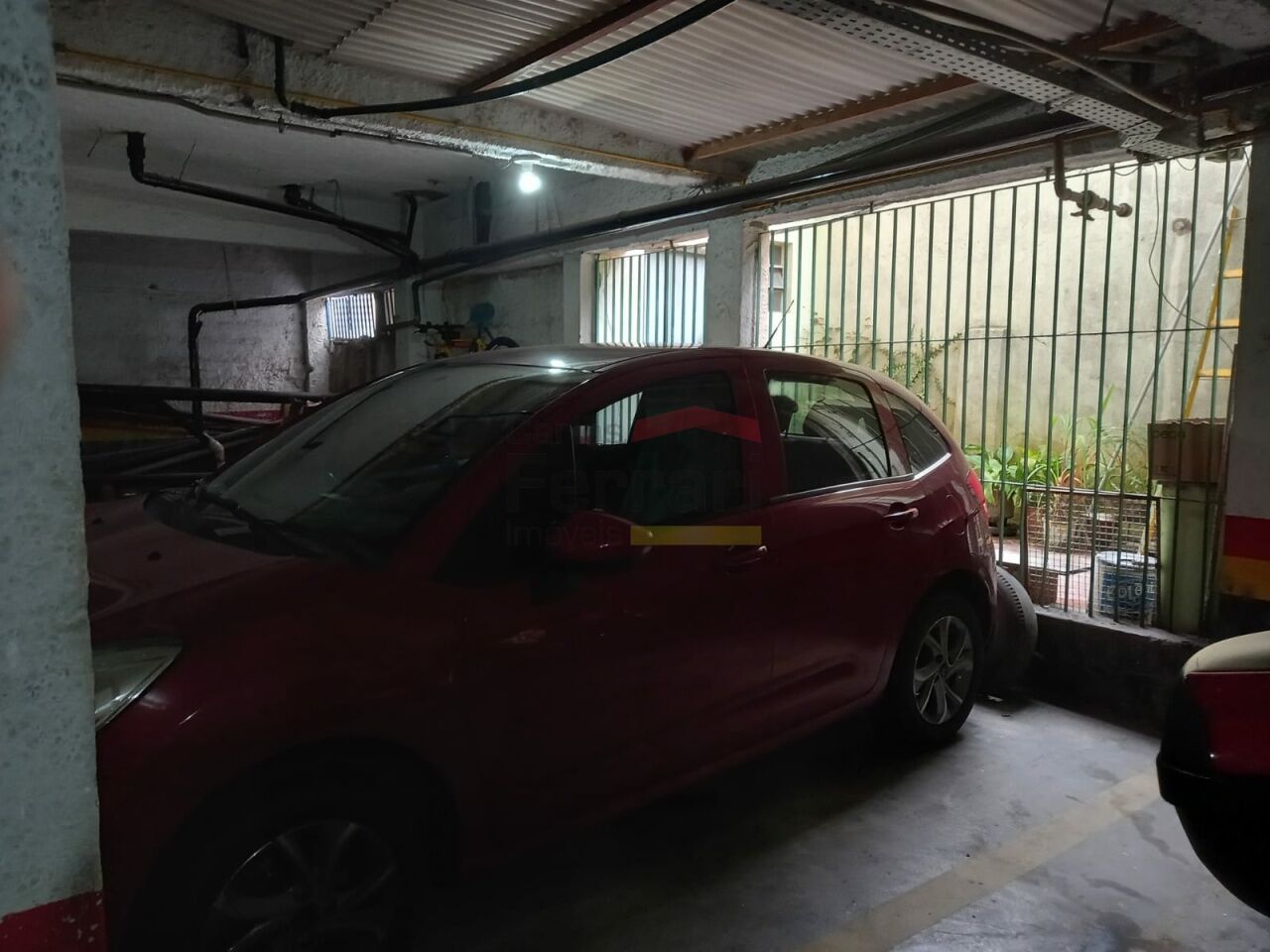 Foto 32