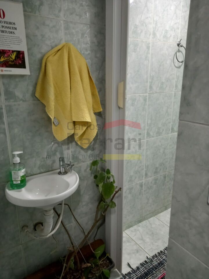 Foto 28