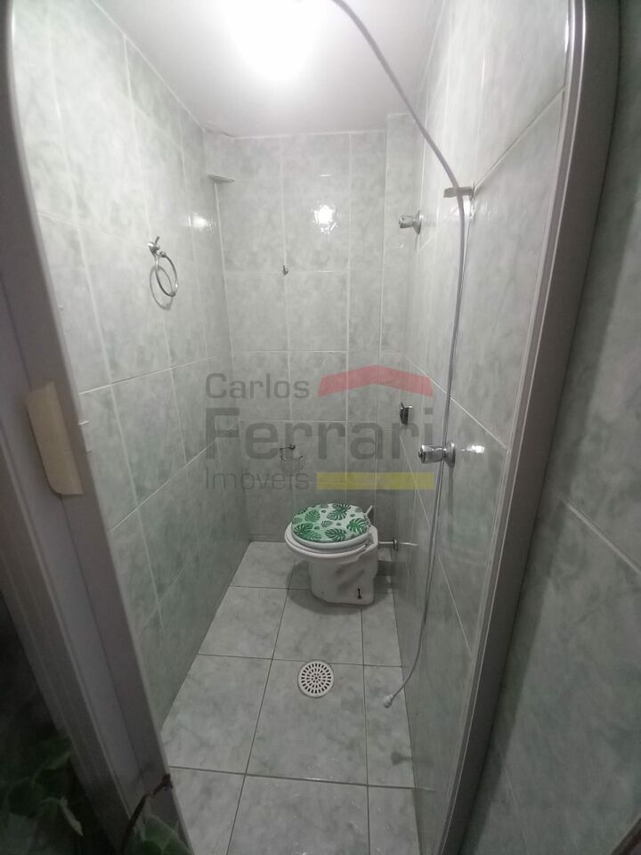 Foto 30