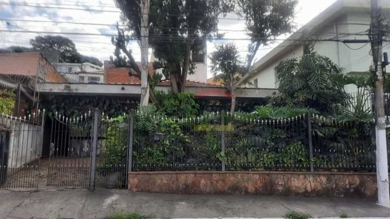 Foto 30