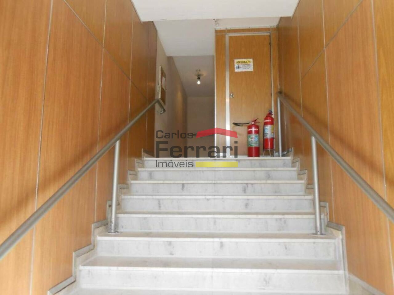 Foto 23
