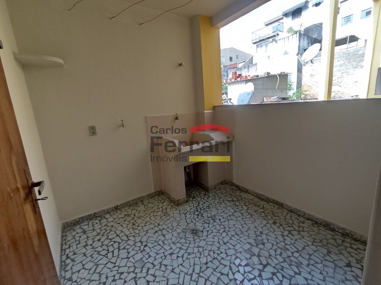 Foto 19