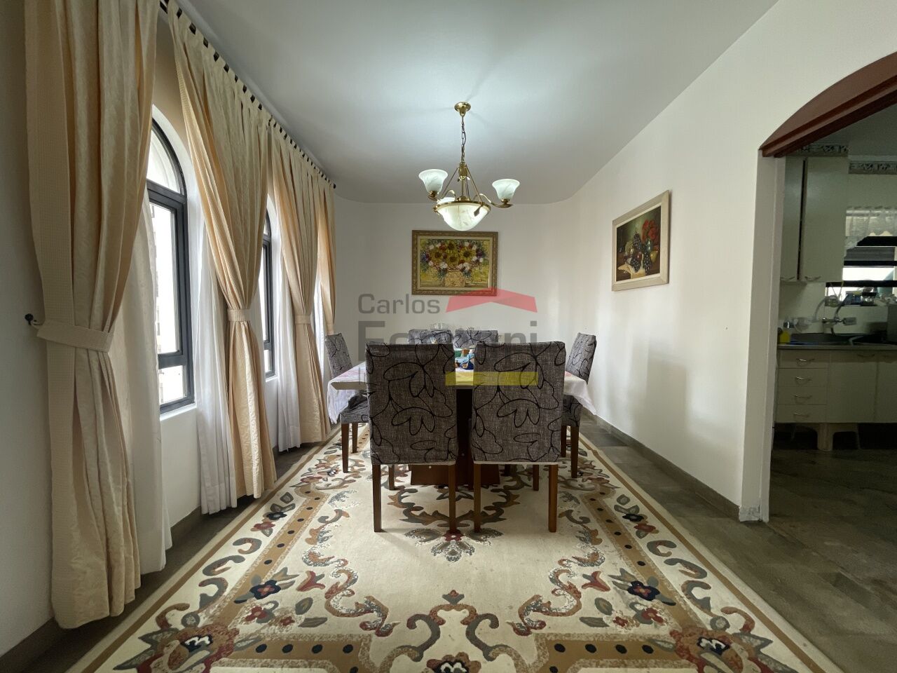 Foto 9