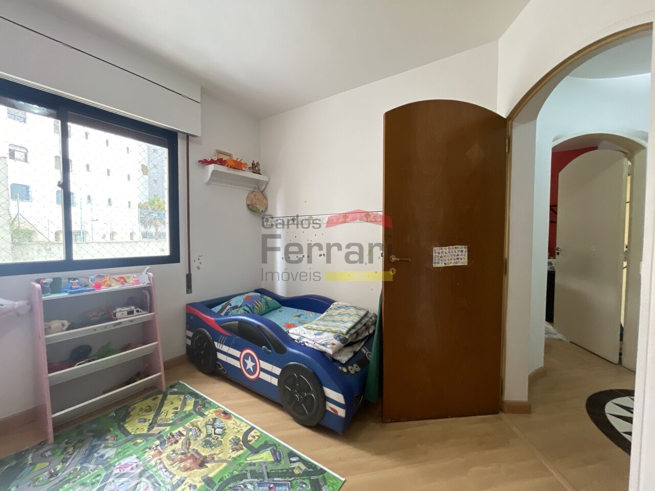 Foto 18