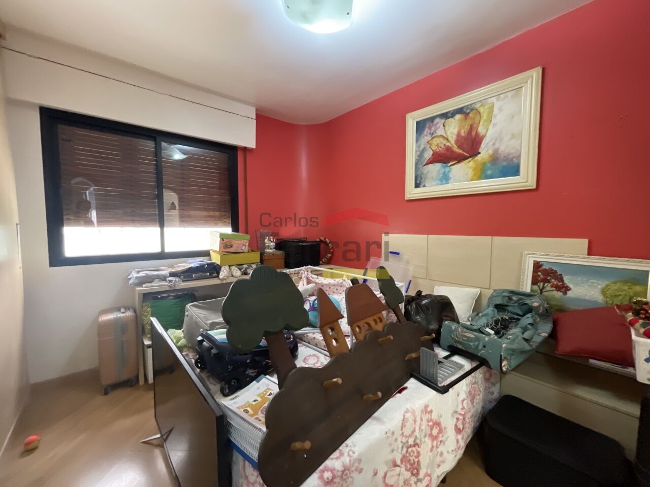 Foto 19
