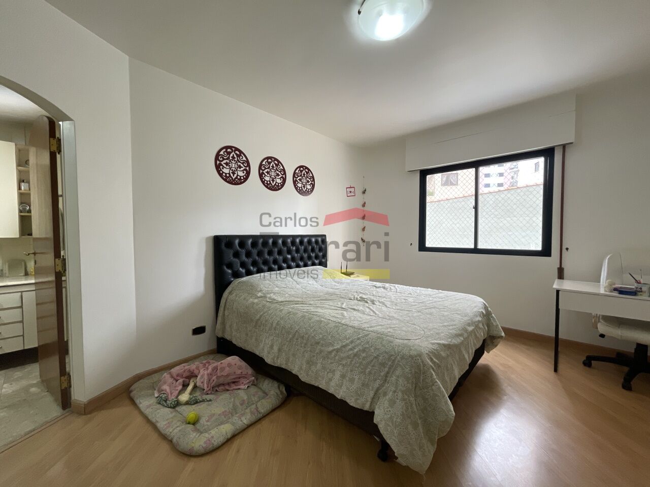 Foto 21