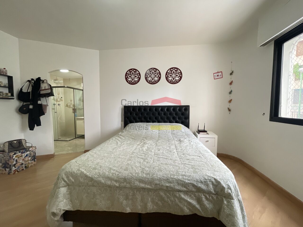 Foto 23