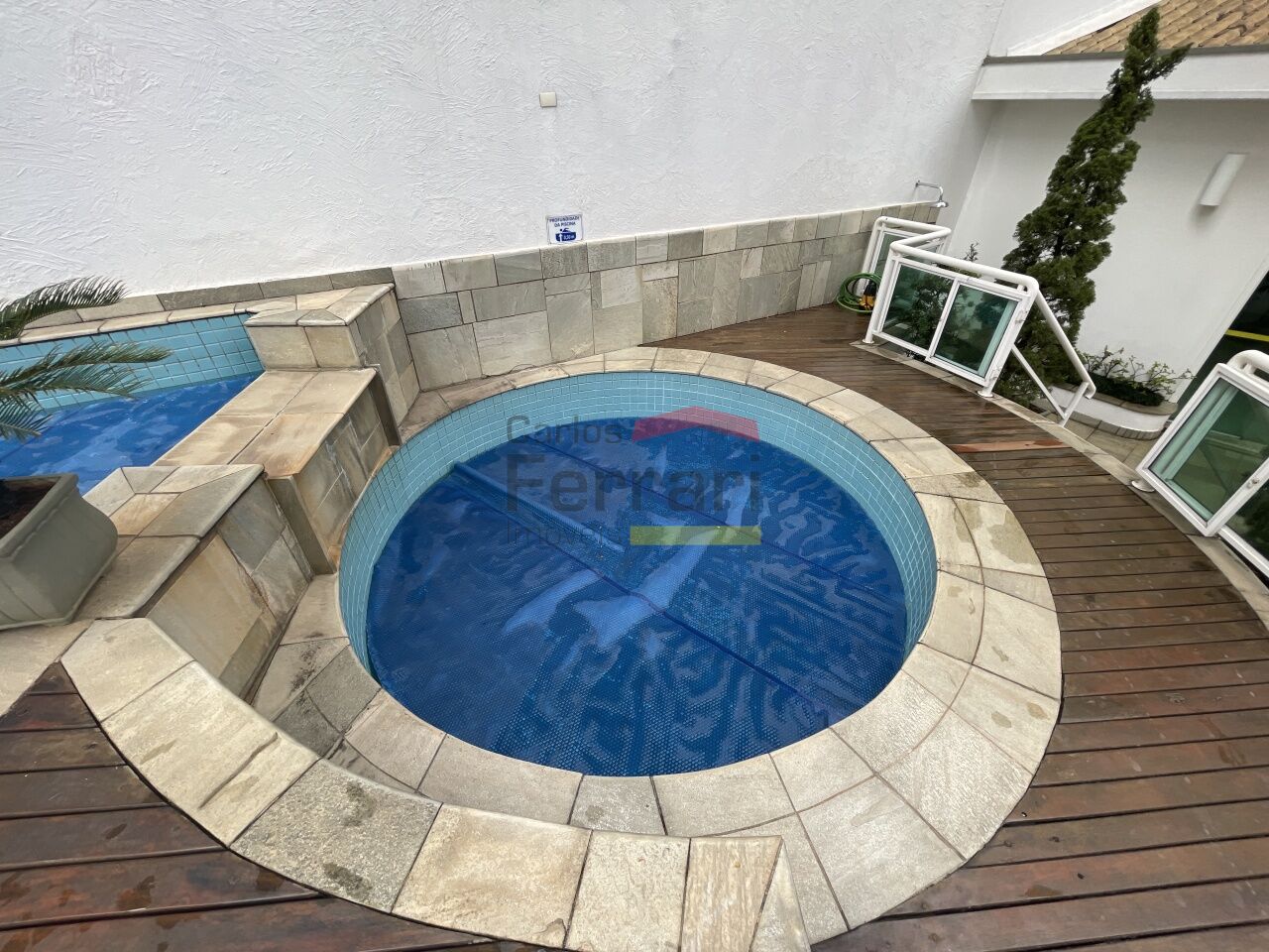 Foto 32