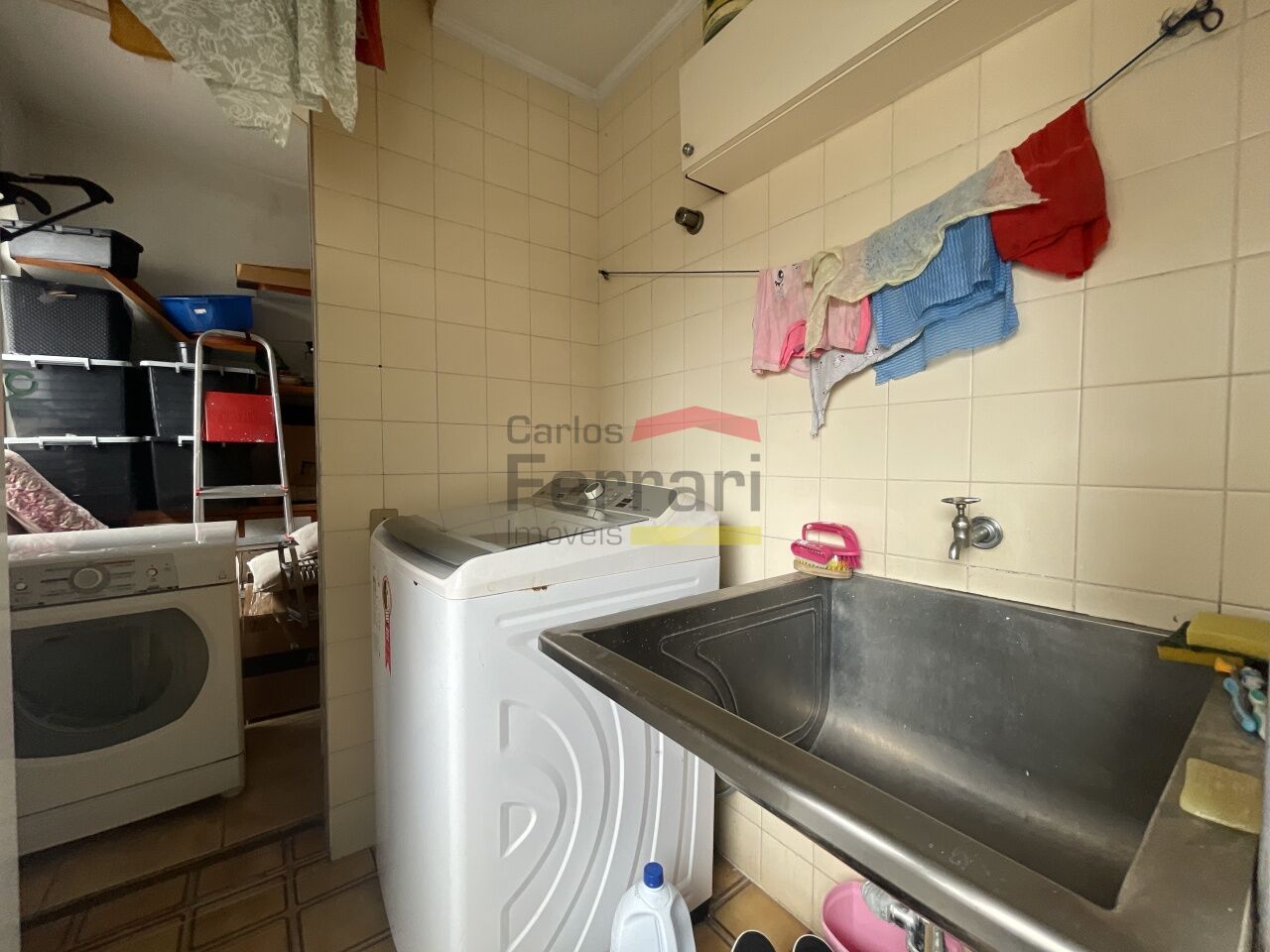 Foto 39