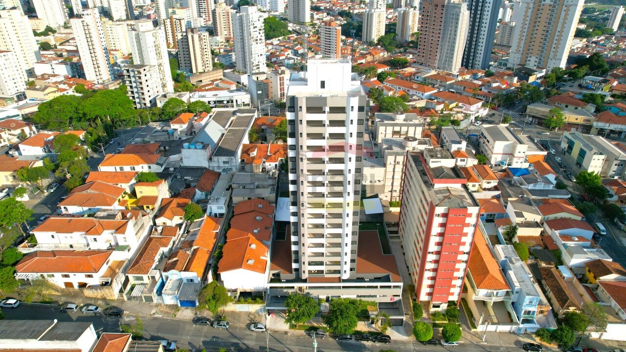 Foto 37