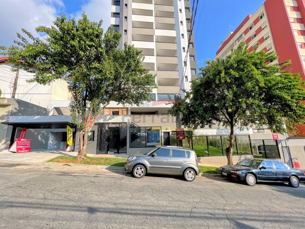 Foto 35