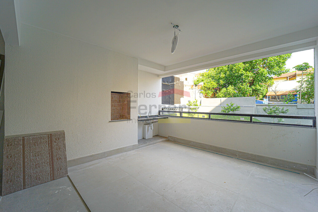 Foto 0