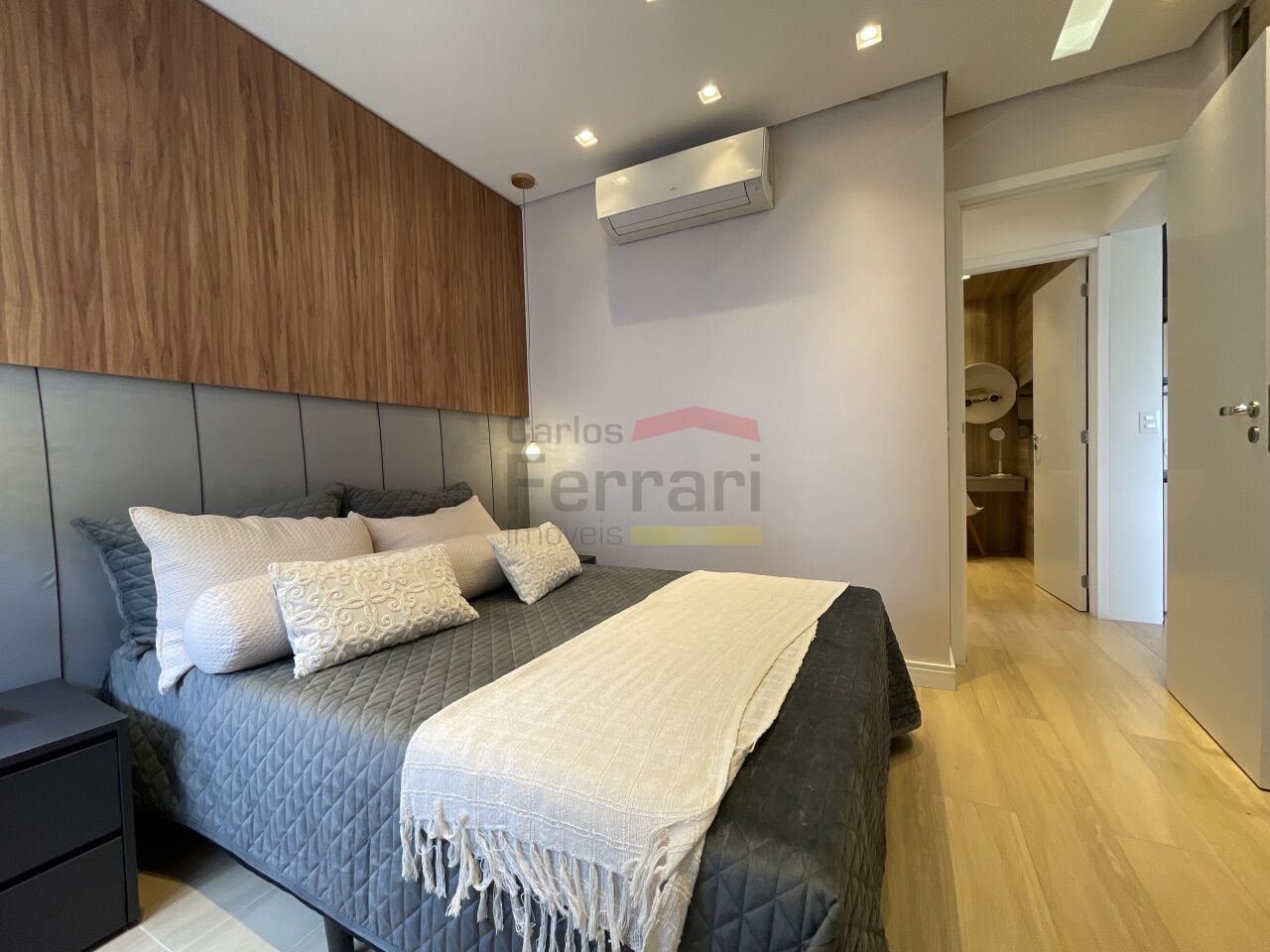 Foto 19