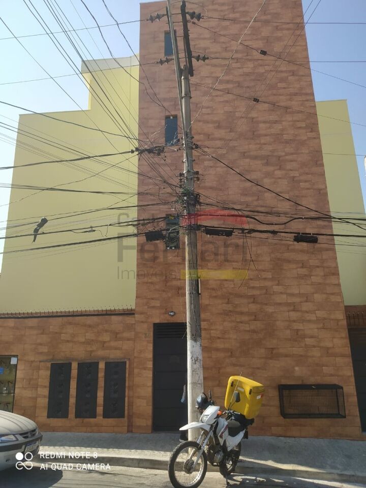 Foto 0