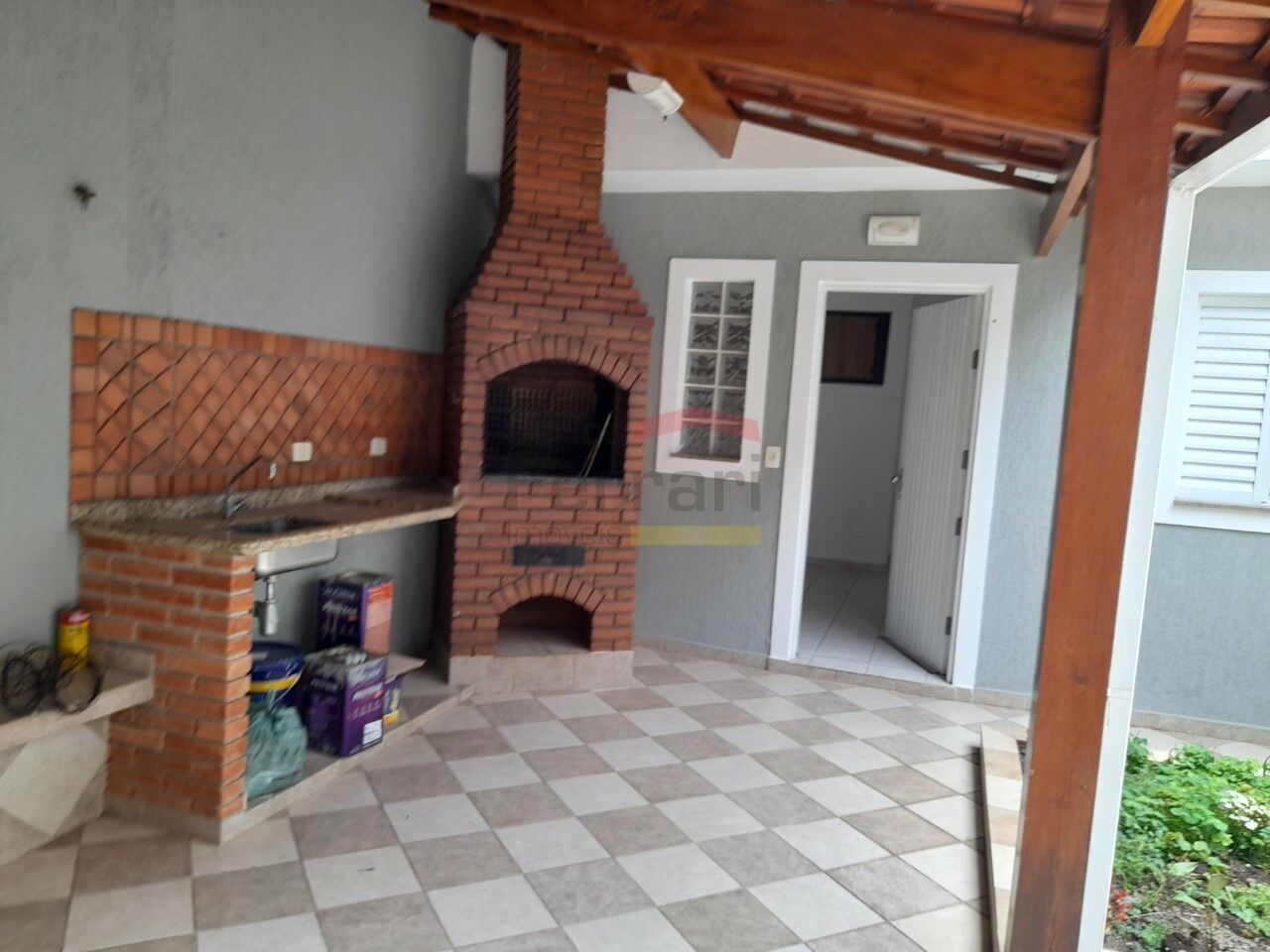 Foto 27