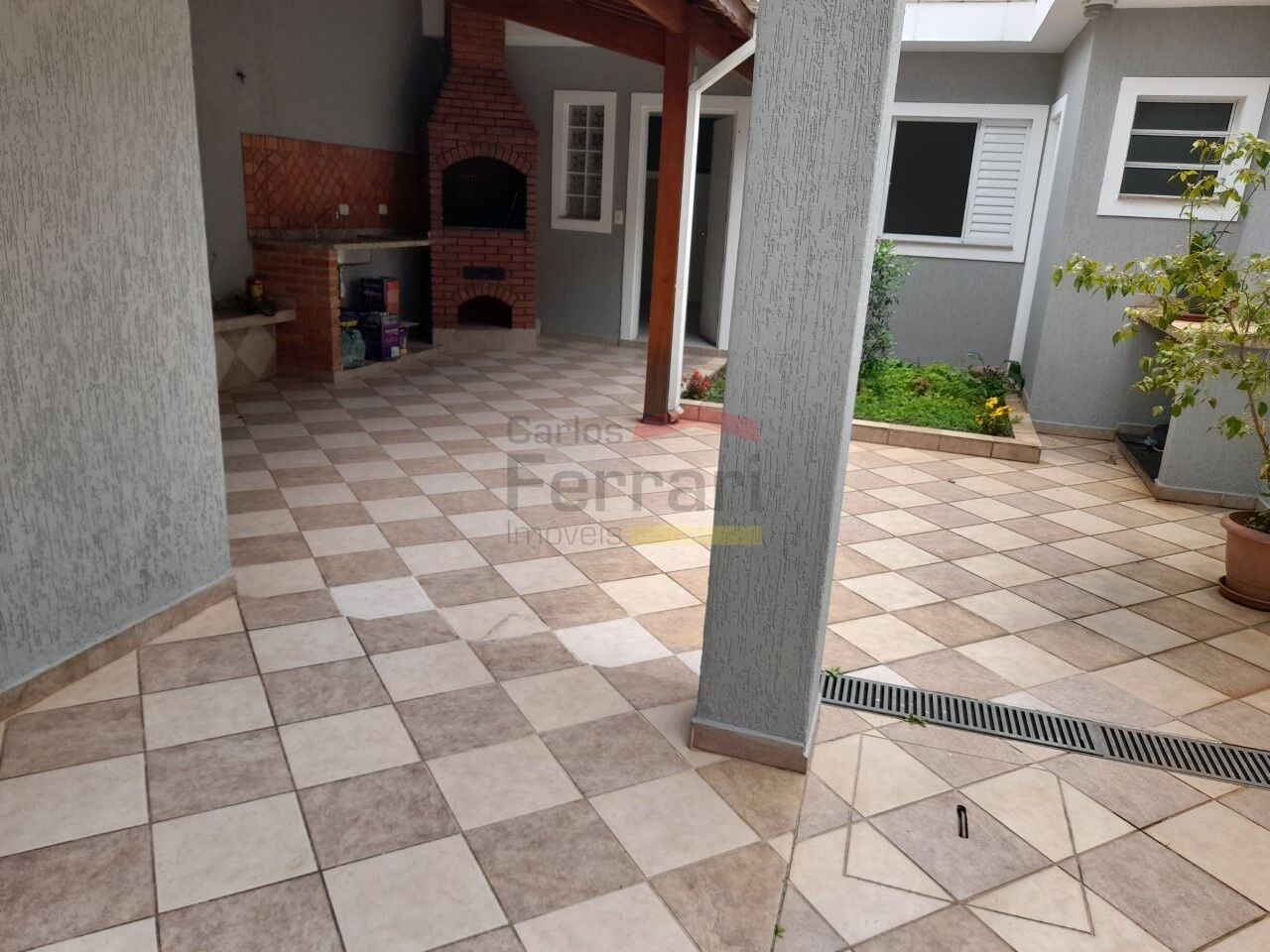 Foto 21