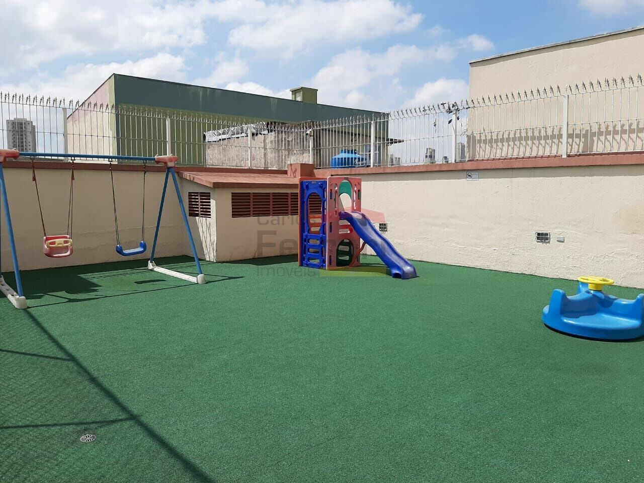 Foto 21