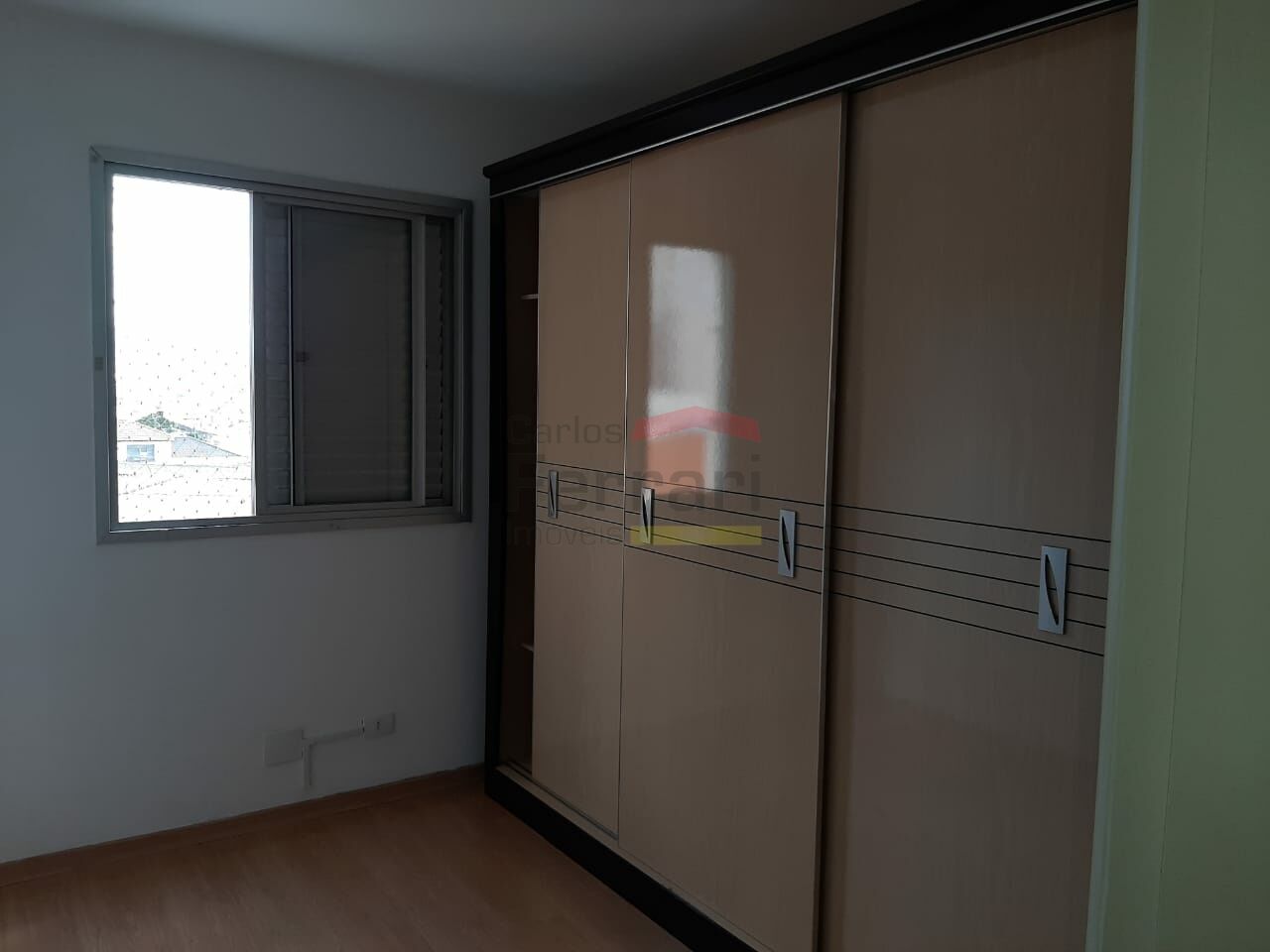 Foto 39