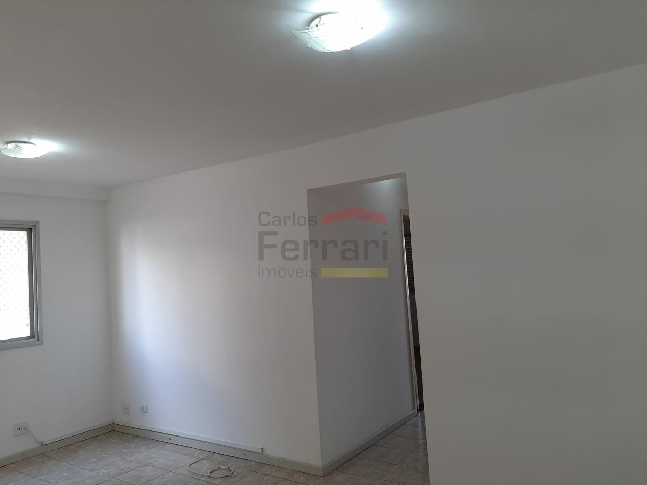 Foto 43