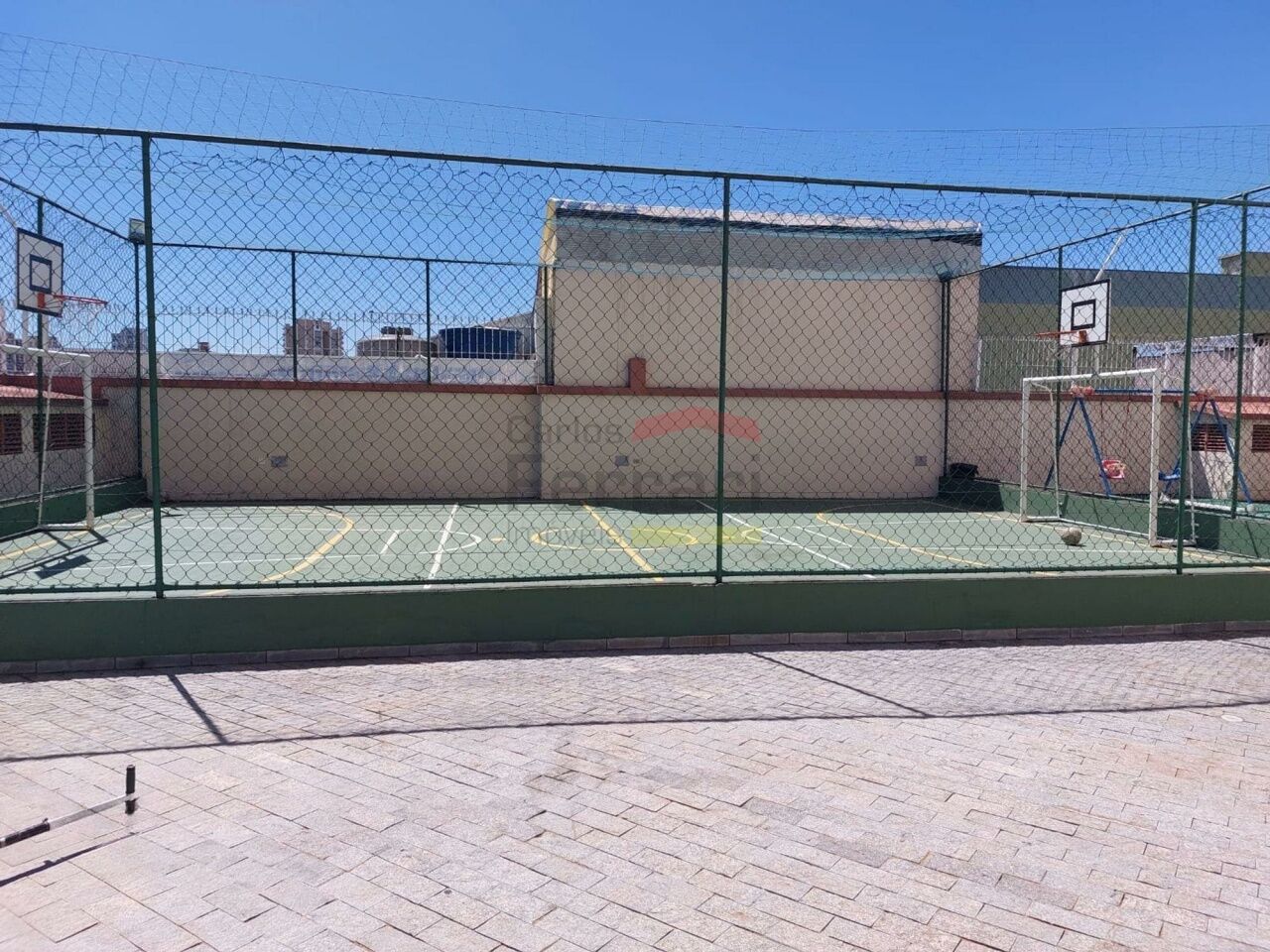 Foto 13