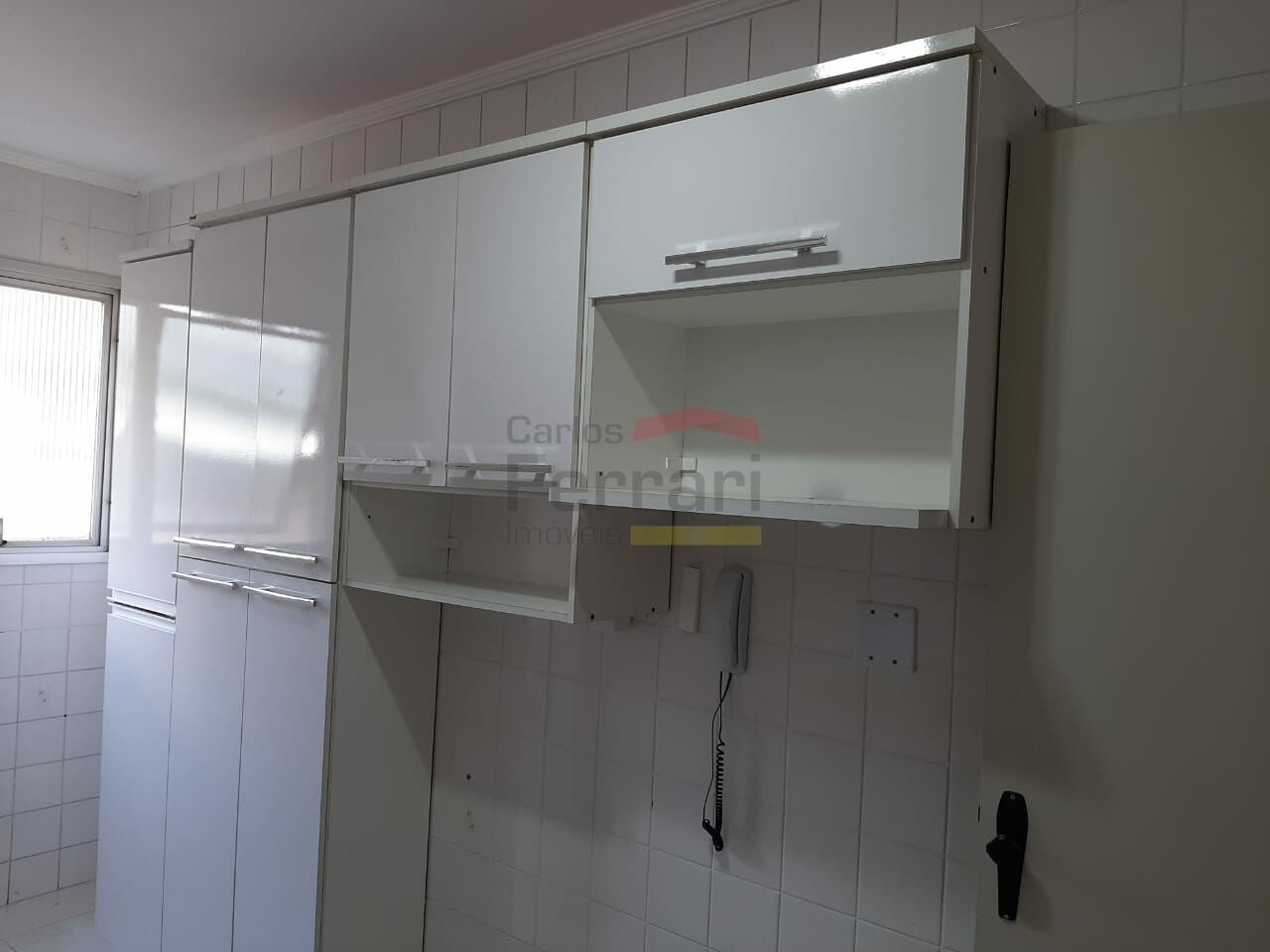 Foto 47