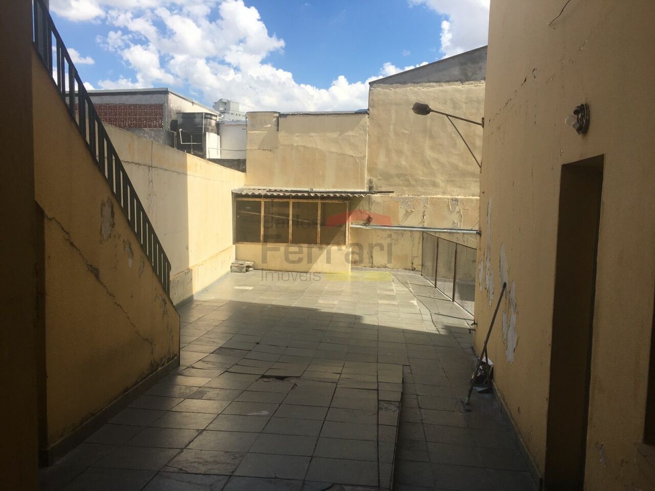 Foto 0