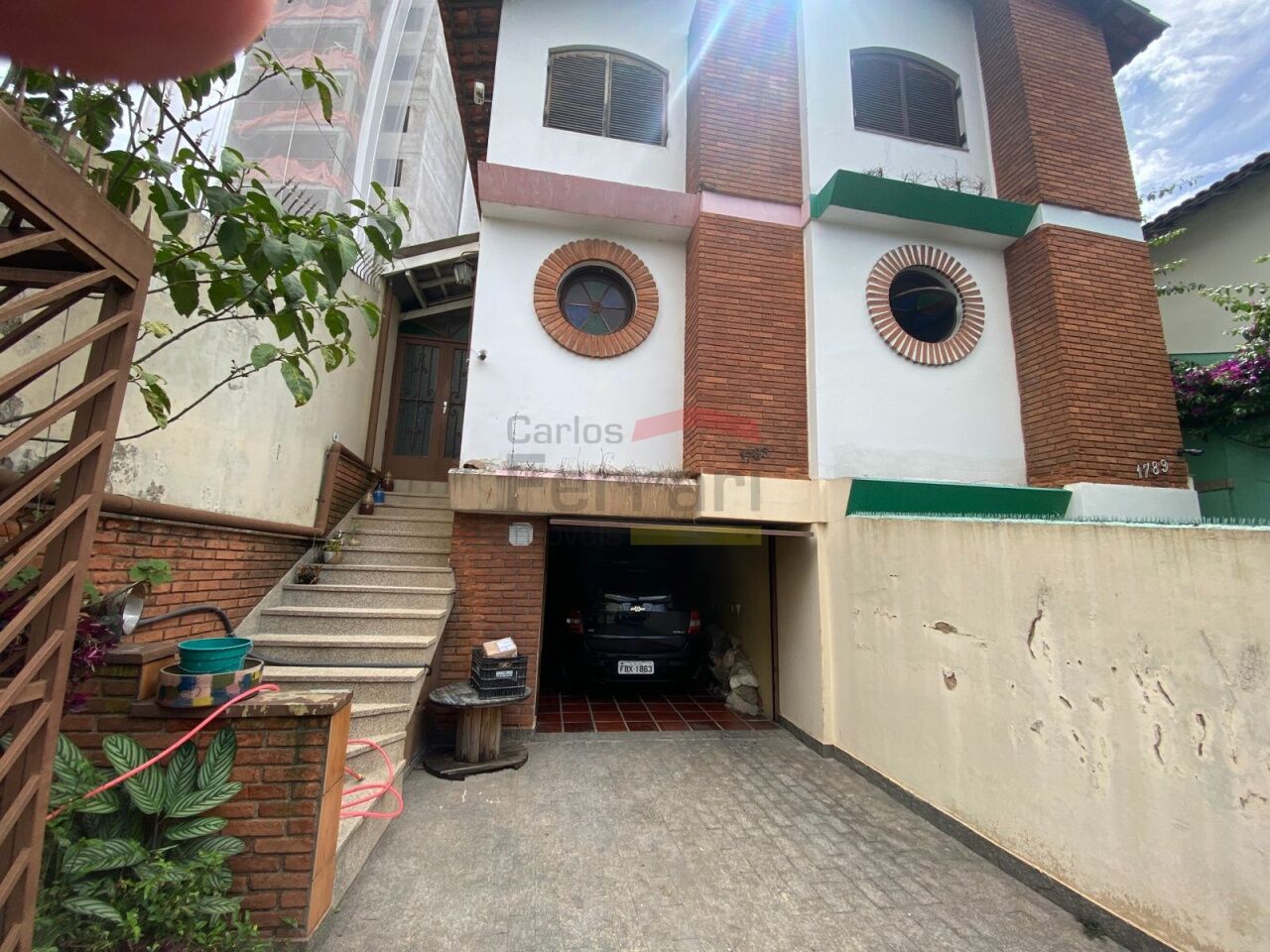 Foto 0