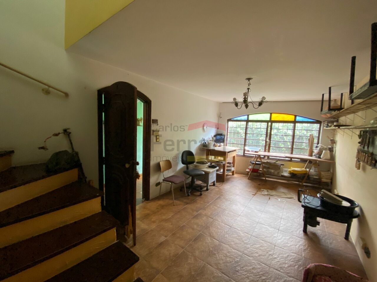 Foto 16