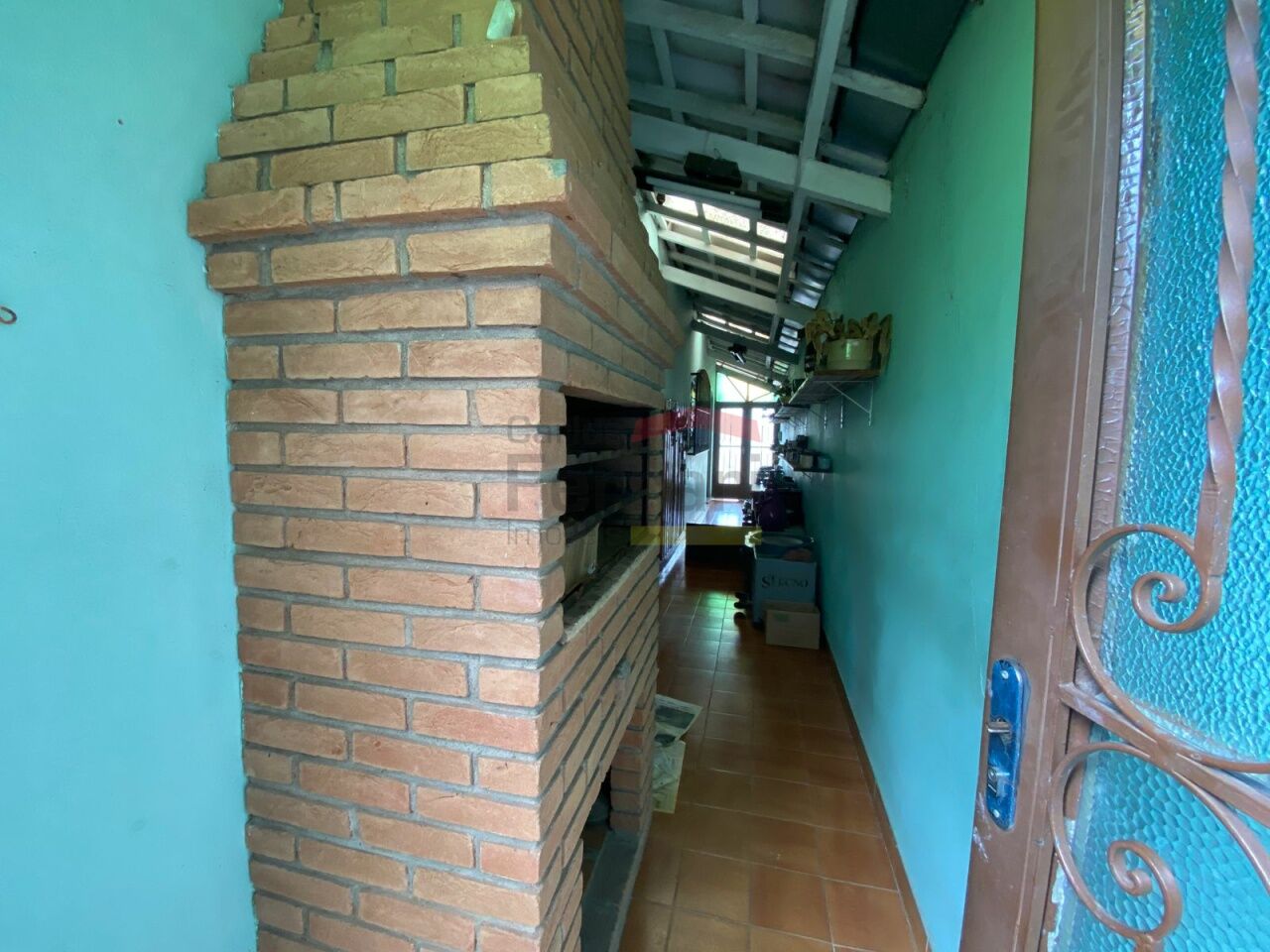 Foto 18