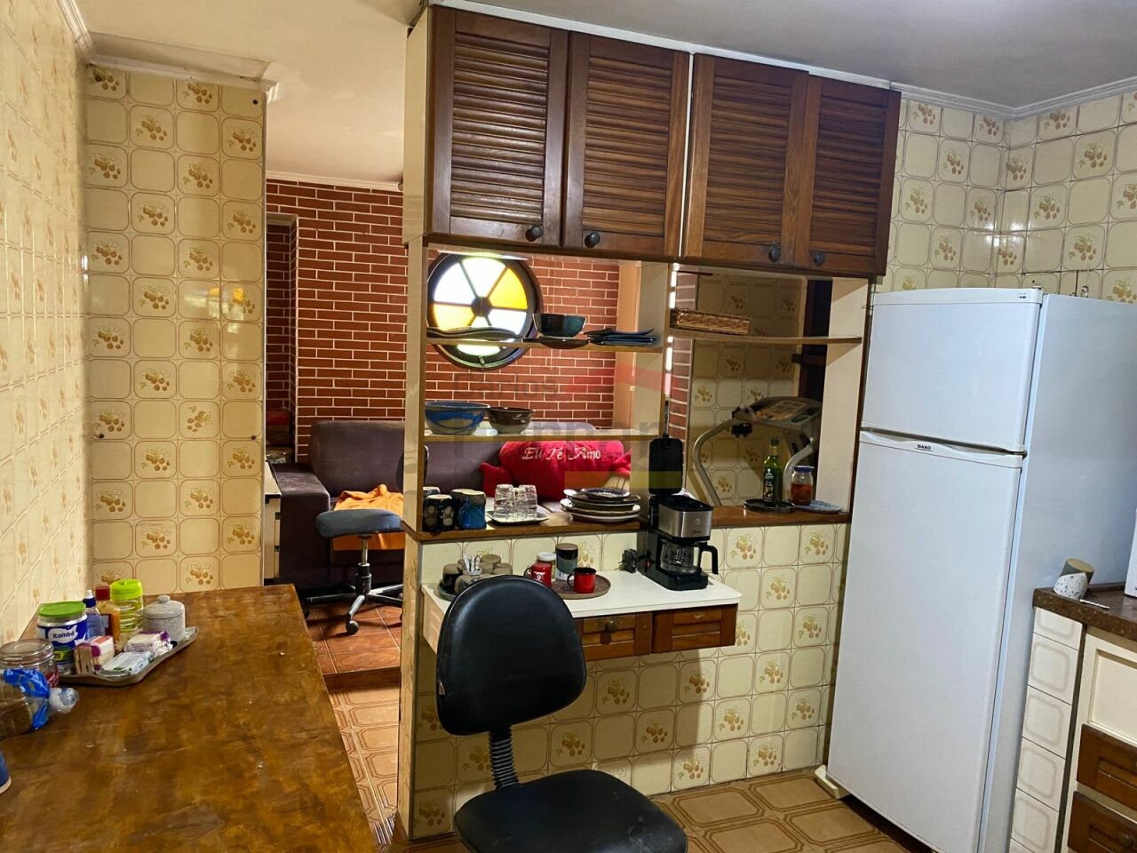 Foto 13