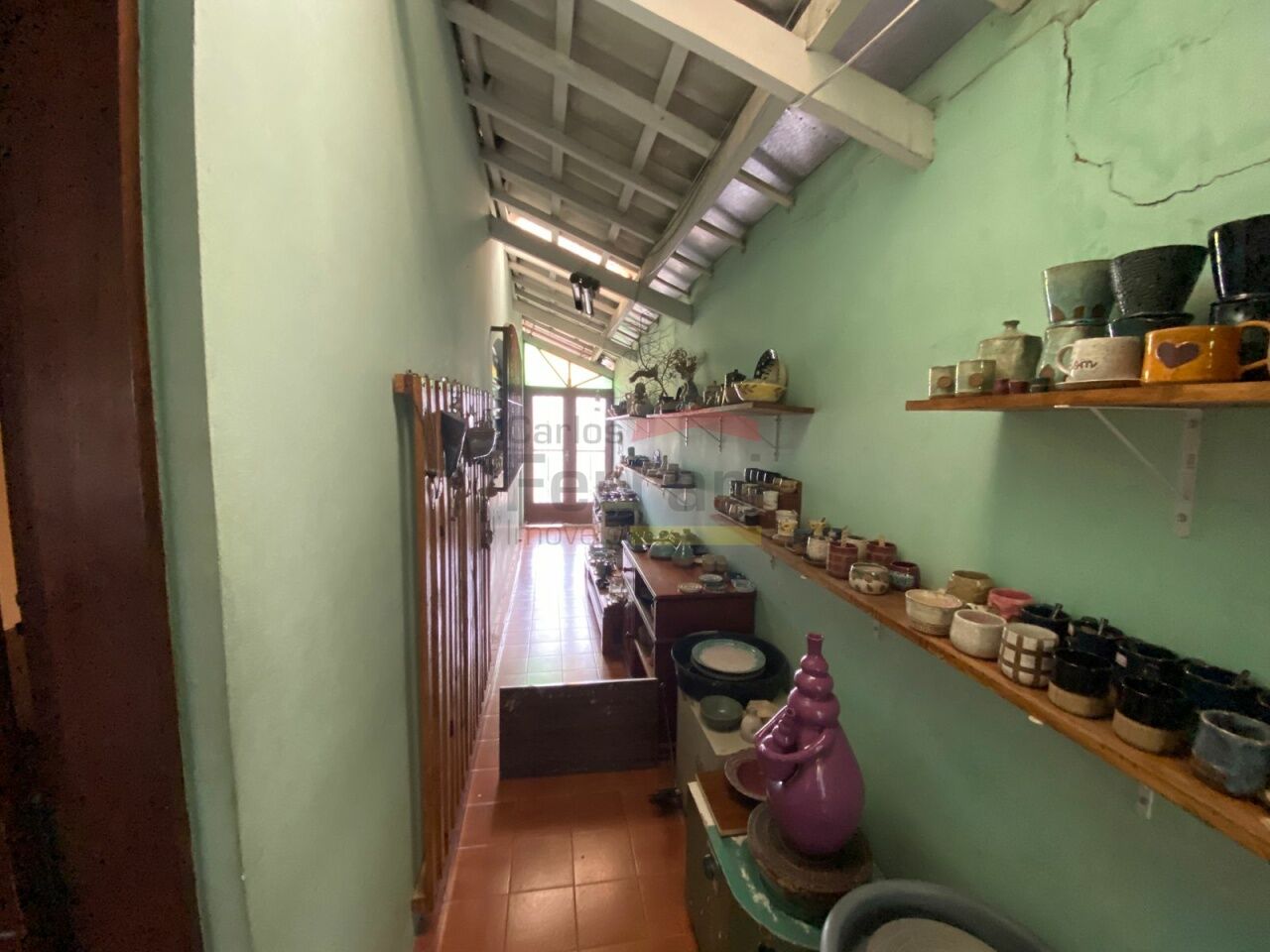 Foto 17