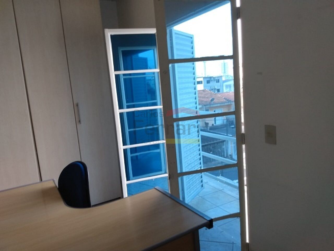 Foto 22