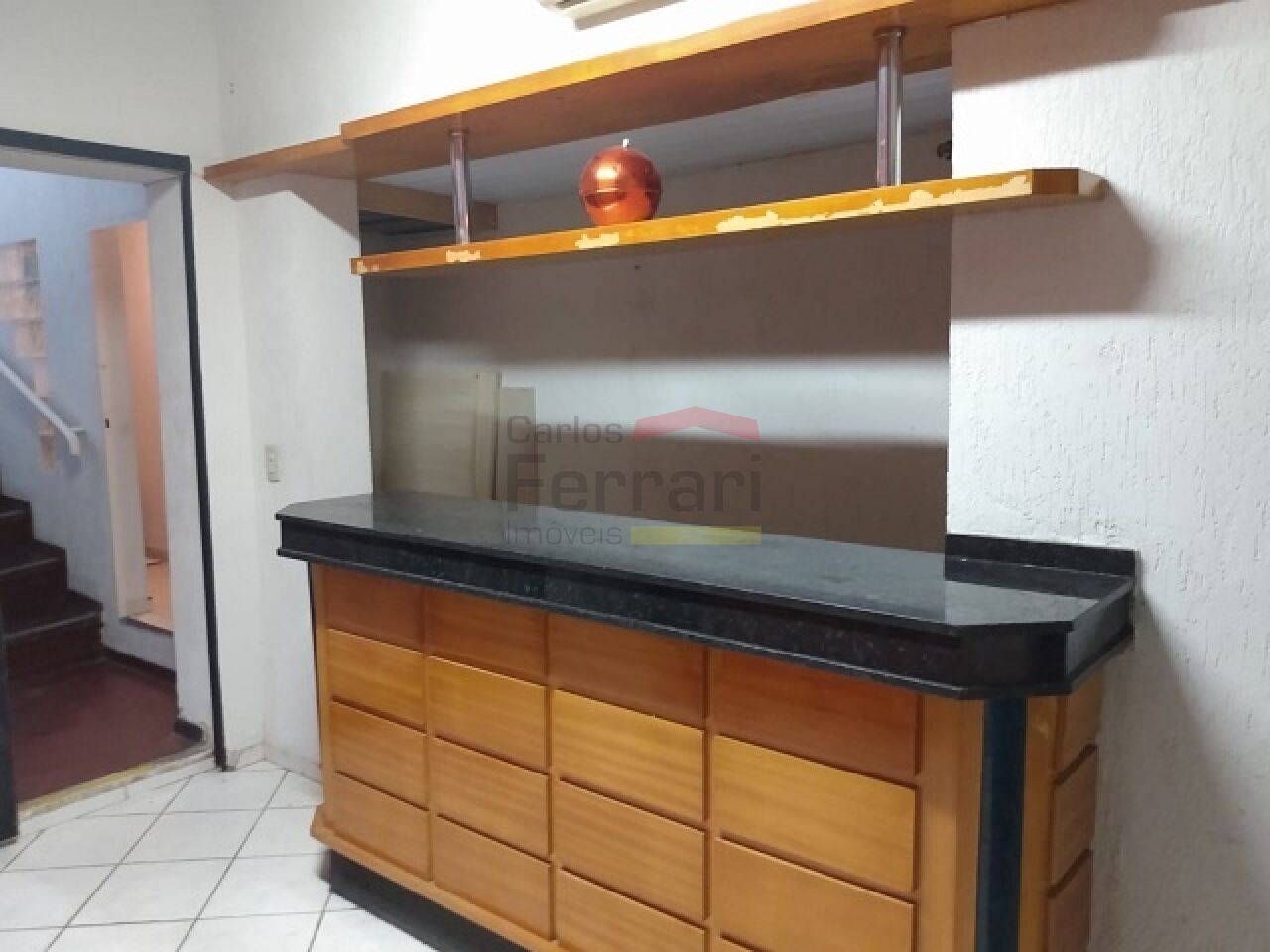 Foto 20
