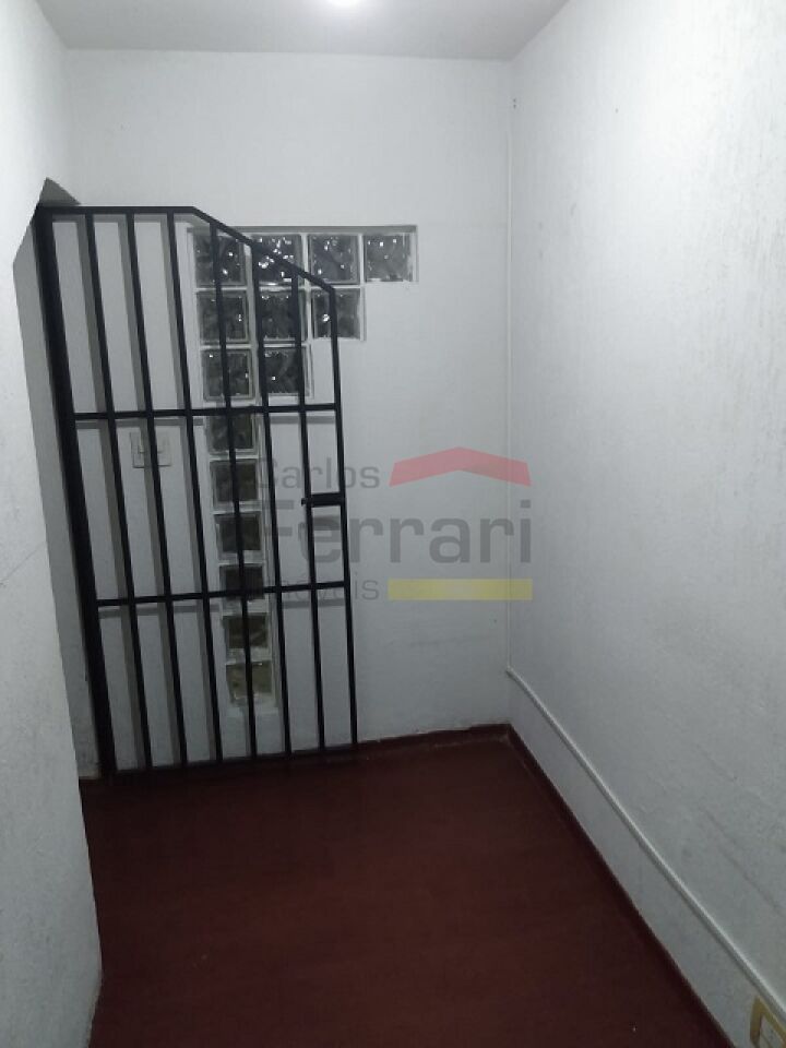 Foto 19