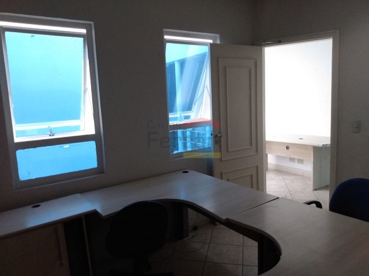 Foto 21