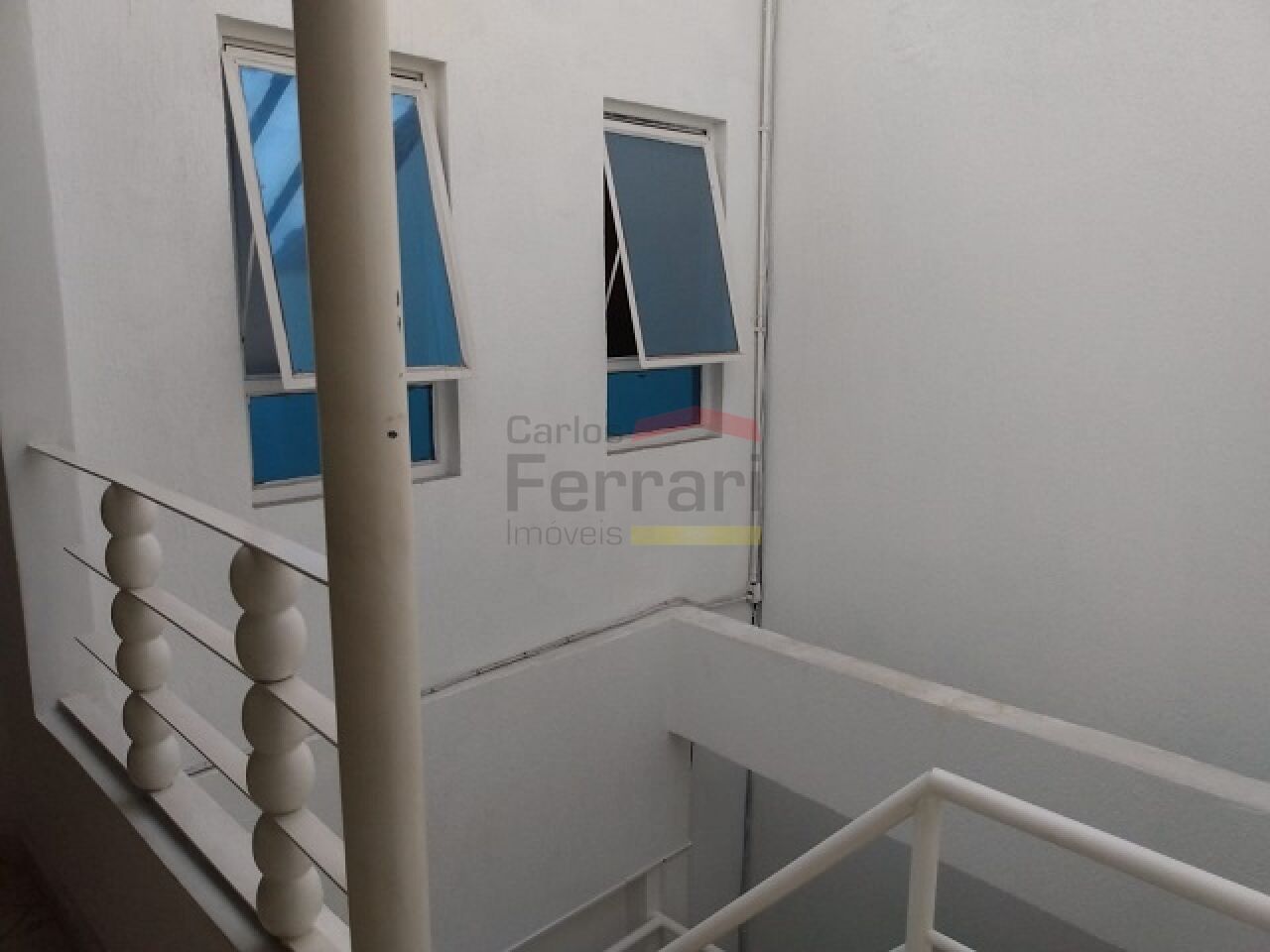 Foto 23