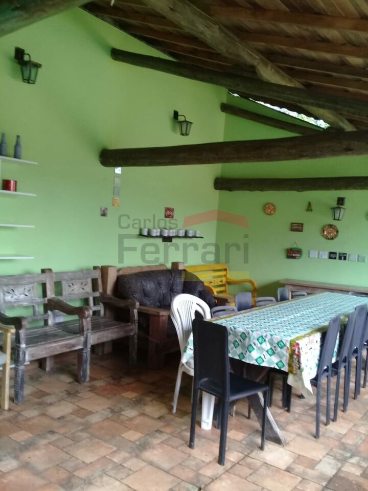 Foto 21