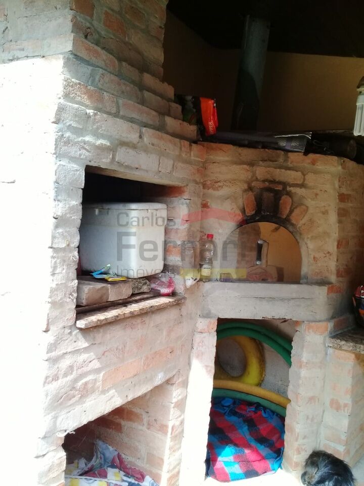 Foto 31