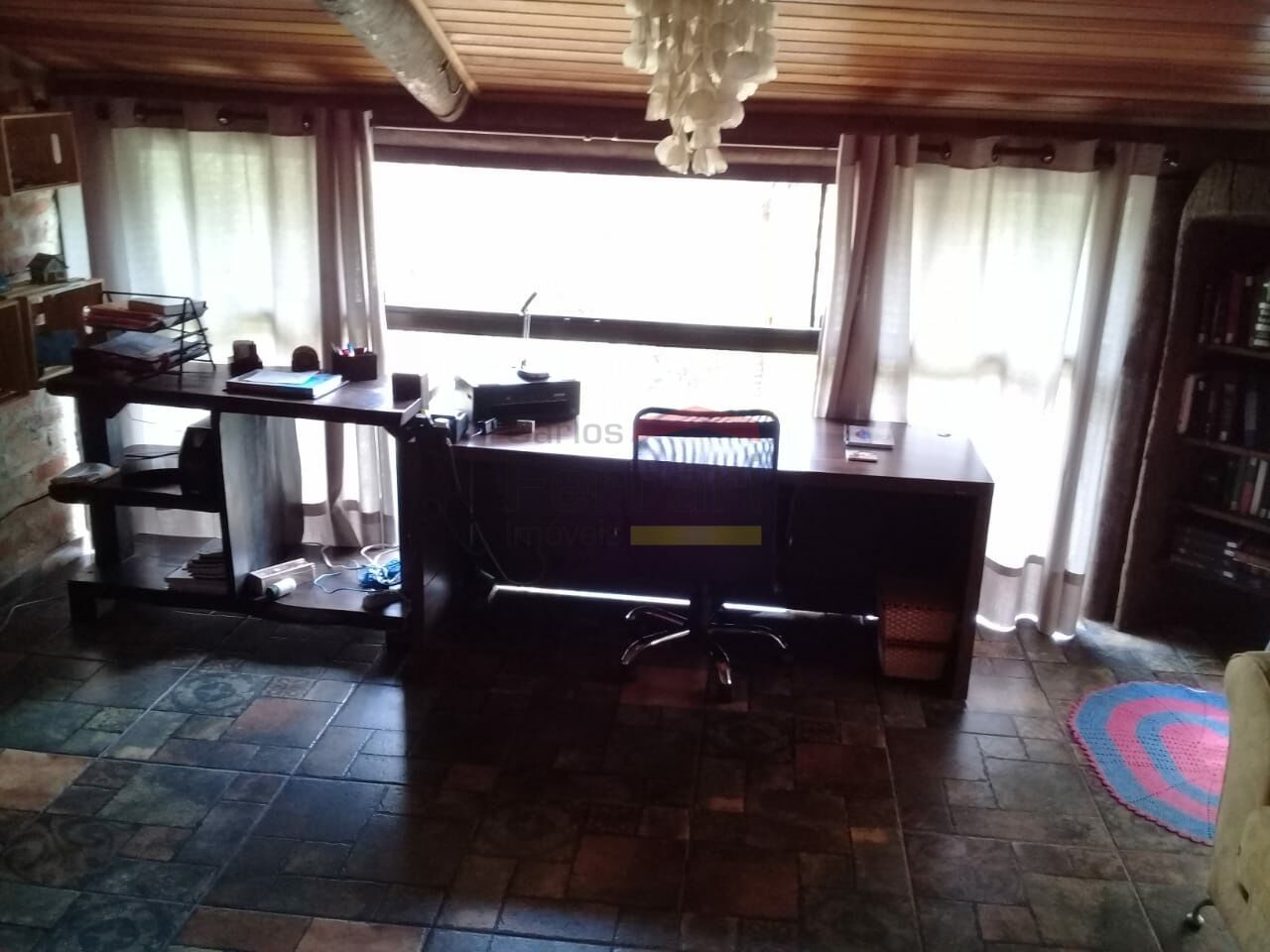 Foto 17
