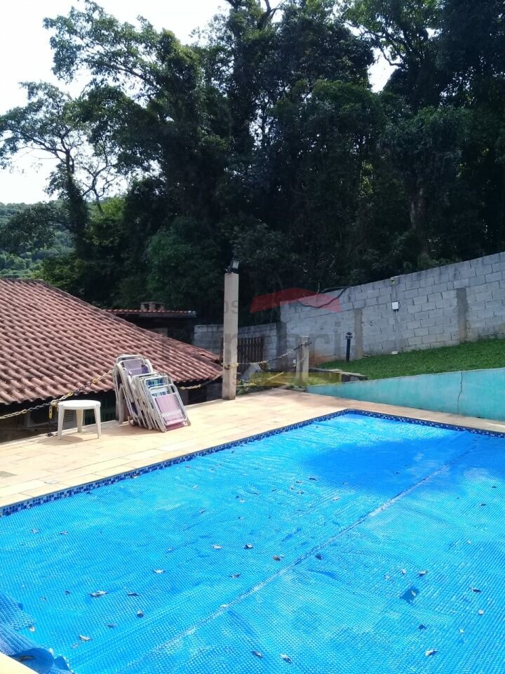 Foto 0
