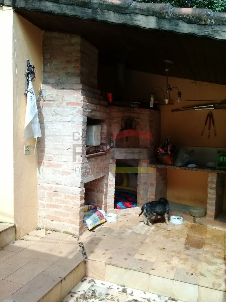 Foto 30