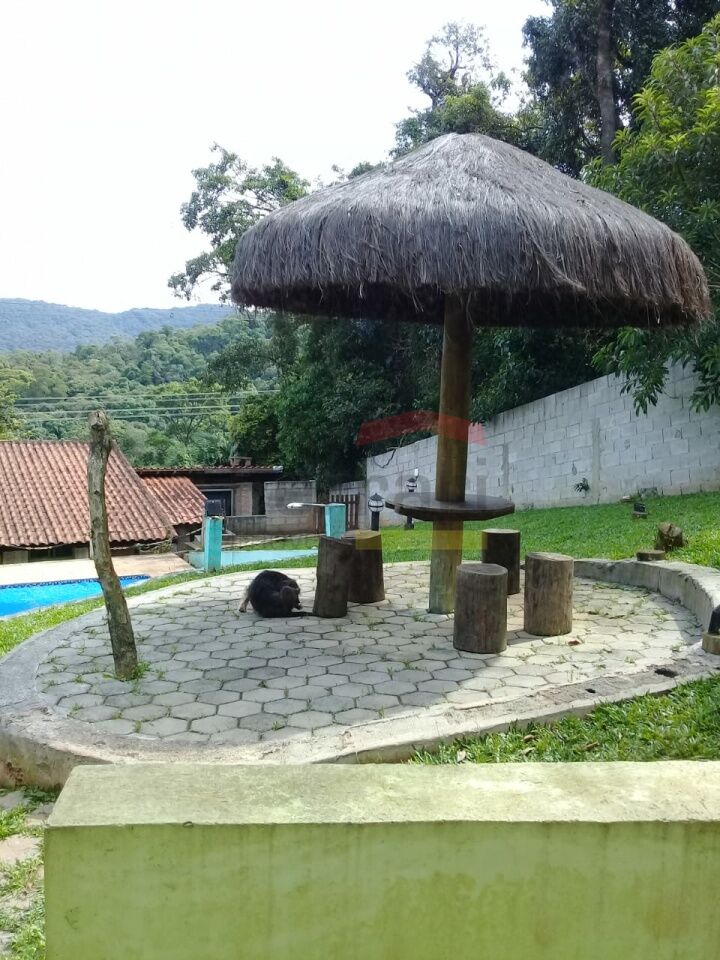 Foto 9