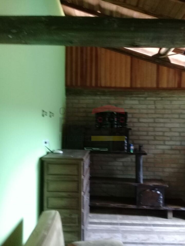 Foto 23