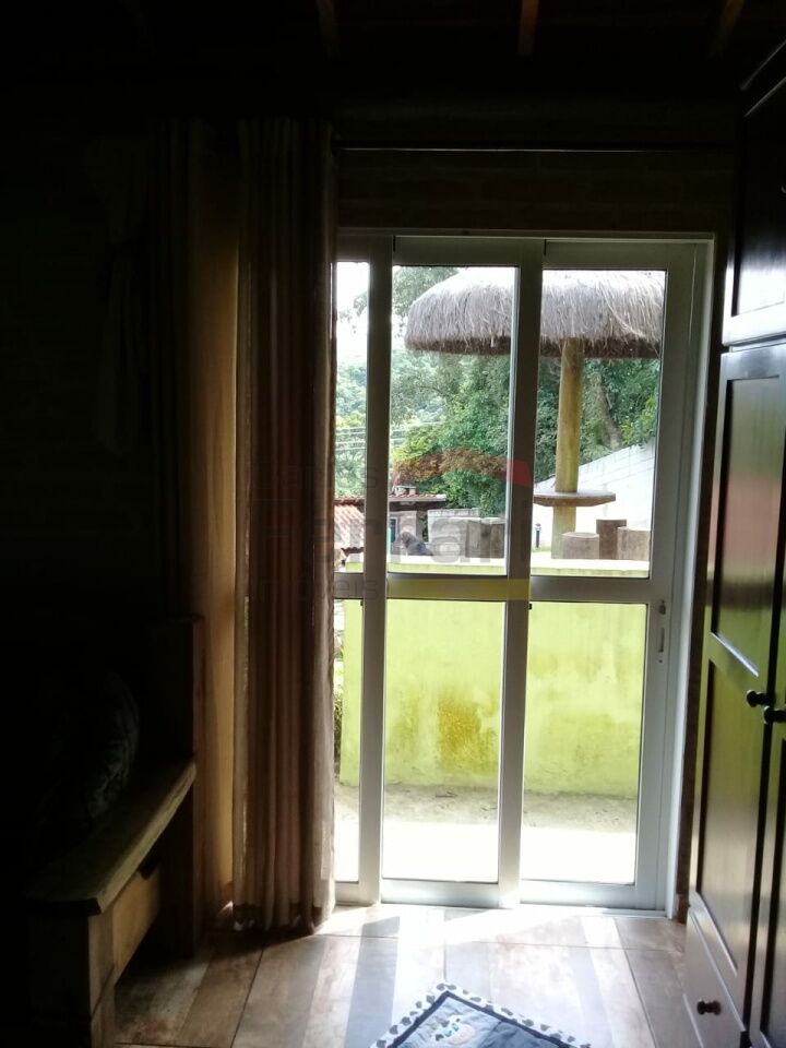 Foto 33