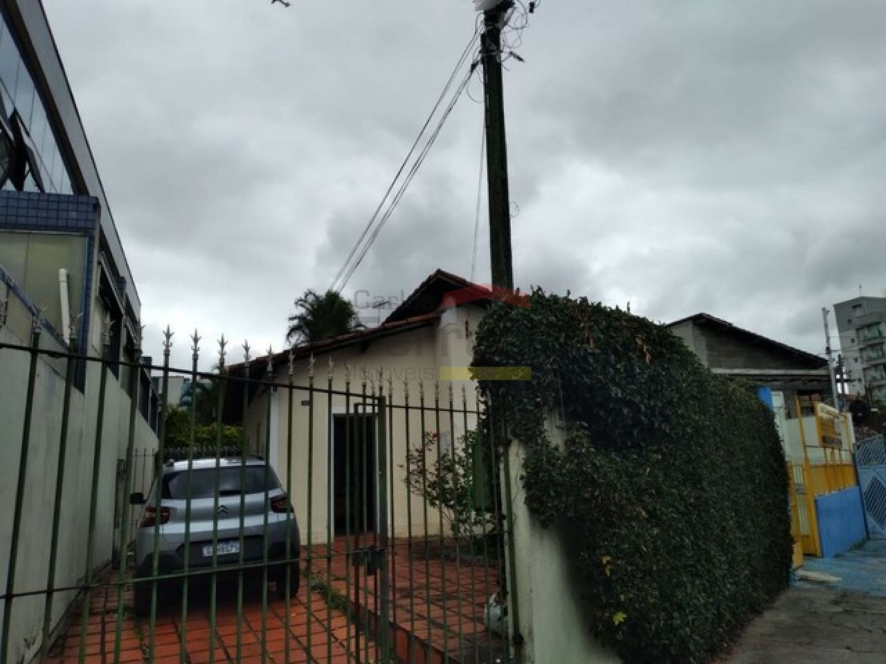 Foto 1