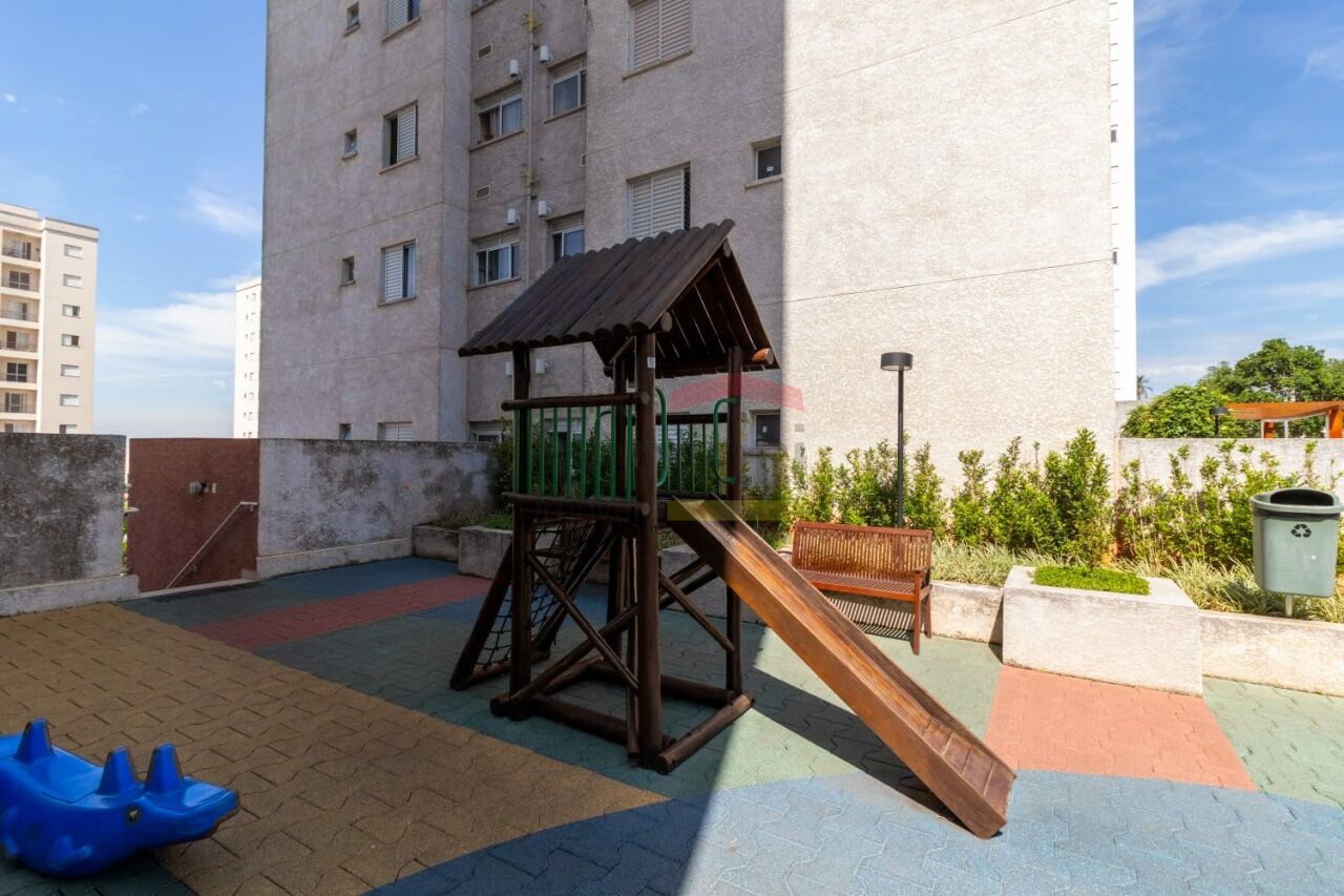 Foto 32