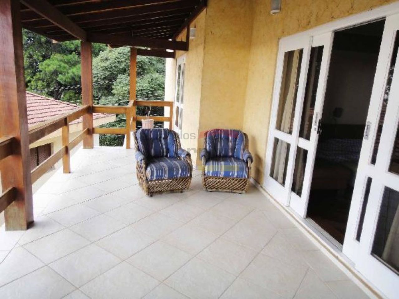 Foto 6