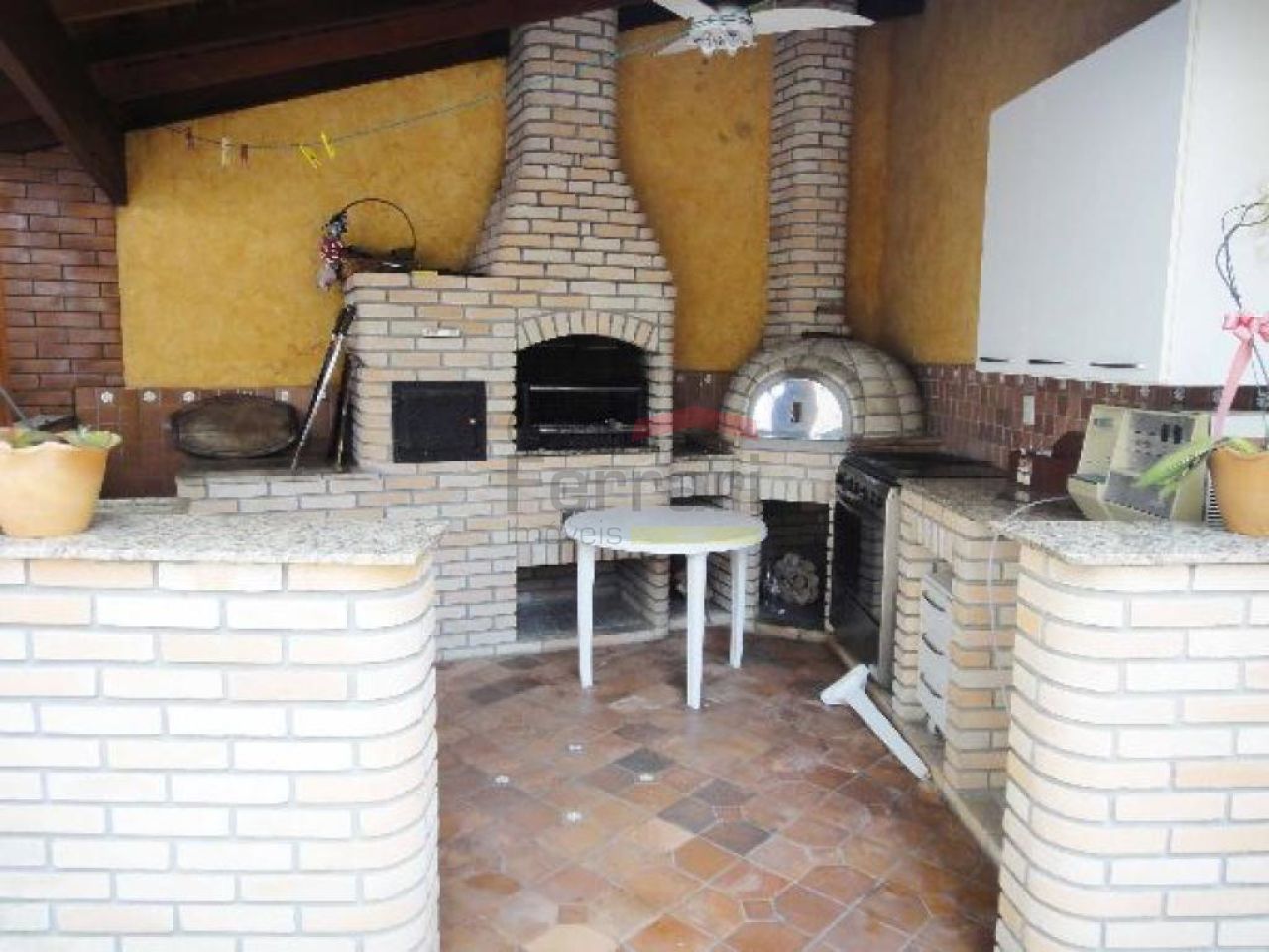 Foto 7