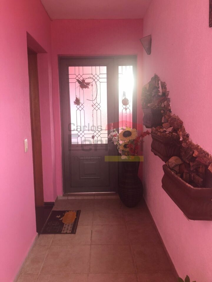 Foto 33
